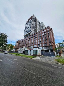 Дніпропетровська область, Дніпро, Центральний