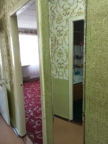 Дніпропетровська область, Кривий Ріг, Саксаганський