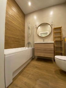 Аренда 1 комнатной квартиры на Тютюнника, 28а. ЖК Кардинал