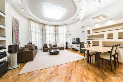 Київська область, Київ, Печерський