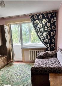 Житомирська область, Житомир, Житній ринок
