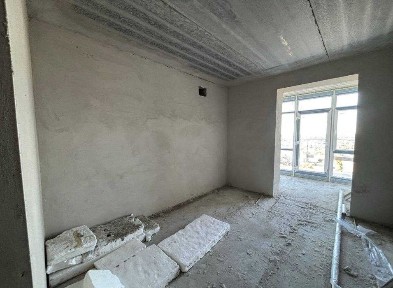 1-но кімнатна квартира в ЖК Гранд Сіті Домбровський