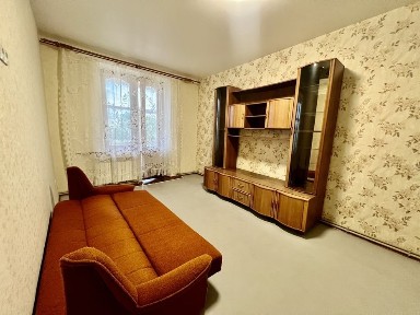 Кіровоградська область, Кропивницький, Фортечний