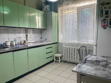 Днепр, Набережная Победы ул., 118 К1