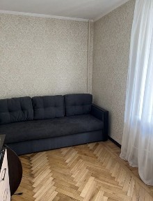 Реальная 2-ка в Центре, Научная, Проспект Науки