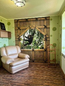 Харківська область, Харків, Слобідський