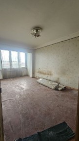 Київська область, Київ, Святошинський
