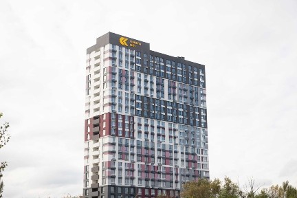Київська область, Київ, Дарницький