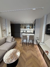 Київська область, Київ, Голосіївський