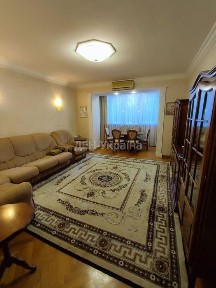 Київська область, Київ, Печерський
