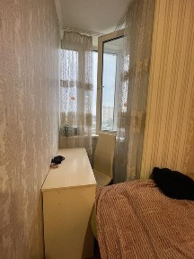 Київська область, Коцюбинське