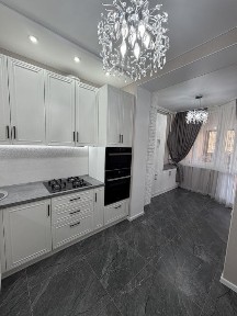 ‼️СУПЕР ЦІНА‼️ Продам 2к квартиру 85м2 з великою терасою ЖК Софія Клубний