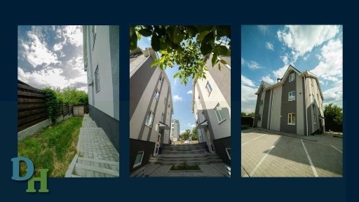 Продам 1-но кімнатну квартиру в Голосіївському р-ні вул. Лукрецька, 4