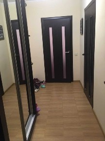Київська область, Новосілки