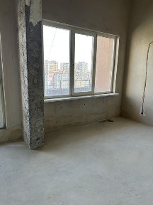 Продаж 2рівневої квартири ЖК Вишневий квартал