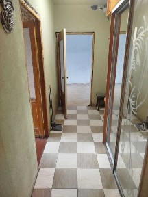Продажа 2 кінатноі квартири по вулиці Гетьмана