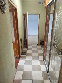 Київська область, Київ, Шевченківський