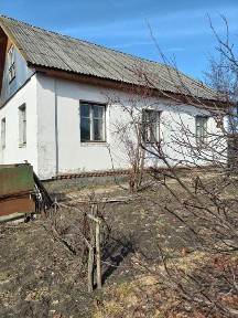 Продам будинок в Старому Білоусі