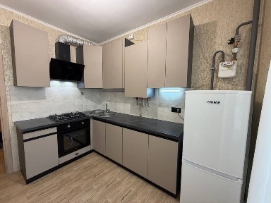 Без % продаж 1 кім квартири ЖК Петрівський Квартал