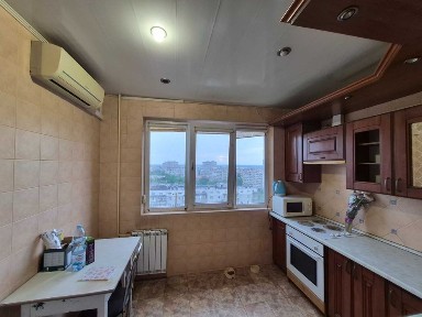 Продажа 2-х кім квартири вул. Рональда Рейгена, 4-А