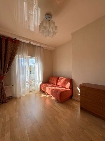 Київська область, Київ, Голосіївський