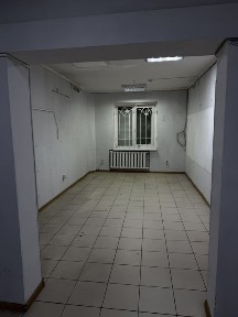 Сдам помещение по улице Королева