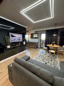 Продажа 2-комнатной квартиры 51 м², Пантелеймона Куліша