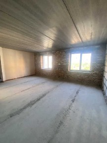 Продажа 1-комнатной квартиры 53 м², Смелянская ул., 122