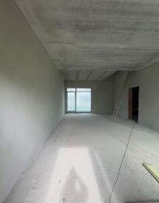 Закарпатська область, Мукачево