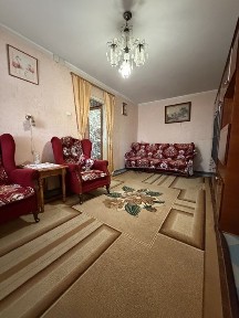 Миколаївська область, Миколаїв, Центральний