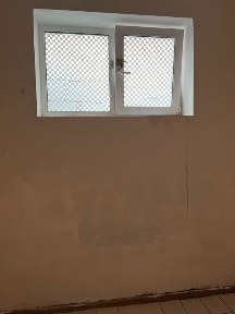 Продаж ЖК Львівський підвальне приміщення