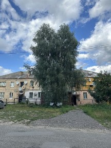 Продаж нежитлового приміщення, Київська обл, Бровари, вул. Янченка 2