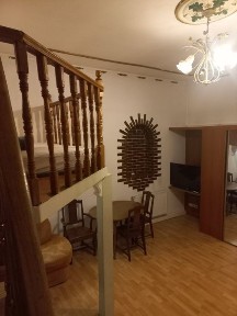 Подобово. Центр до 4 осіб