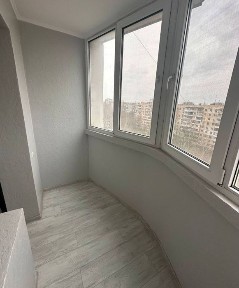 Продам 2хкомн квартиру