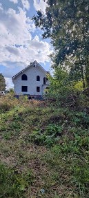 Будинок під Ваш ремонт. Хороша локація. Торг.