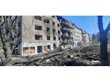 Продаж комерційного приміщення 89.2 м², вул. Іванова, 81А