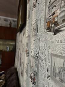 Львівська область, Шептицький