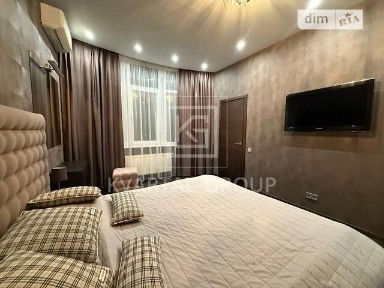 Григорія Сковороди вулиця, Ірпінь, вул. Григорія Сковороди • ID 34340960