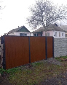 Продаж будинку у Звенигородці 16000$ до центру 5хв пішки