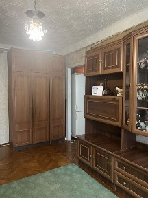 Київська область, Київ, Дарницький