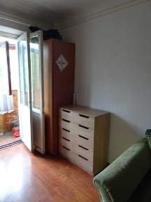 Константиновская, 2к квартира, метро Контрактовая площадь, Подол центр