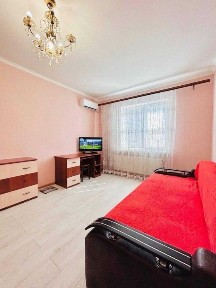 Київська область, Софіївська Борщагівка