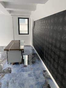 Одеська область, Одеса, Приморський