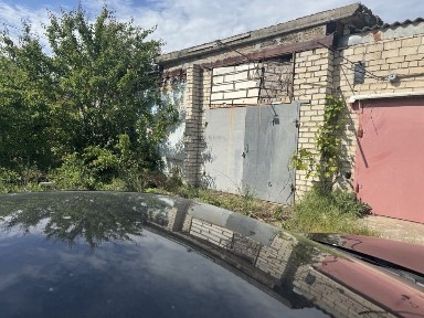 Миколаївська область, Миколаїв, Центральний
