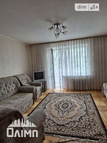 вулиця Андрія Первозванного, мікрорайон Вишенька, район Ленінський, Вінниця, вул. Андрія Первозванного 14 • ID 34347116