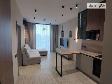 Довготривала оренда 2к квартири на вул. Січеславська Набережна 53 • ID 34347104
