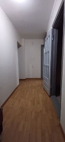 Довготривала оренда квартири
