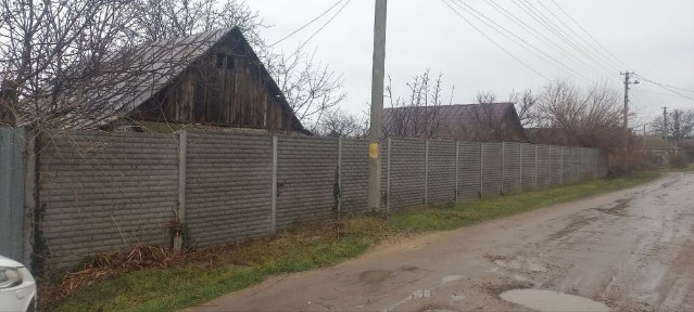 Одеська область, Градениці