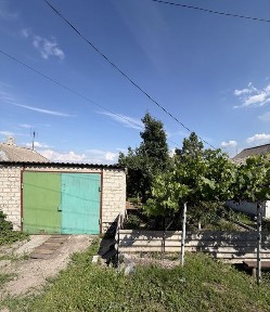 Продам Дом Пушкаревка-Верхнеднепровск Є-відновлення