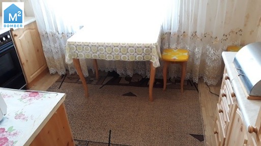 Здам 1-квартиру вул. Лаврухіна біля ТЦ <a href='/newbuilding/4941/view/zk-raion'>Район</a> масив Троещина Деснянський р/н